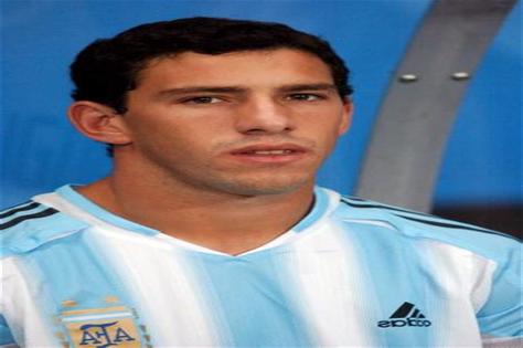 易博体育网站：阿根廷19岁前锋贝利斯加盟热刺 转会费1700万美元